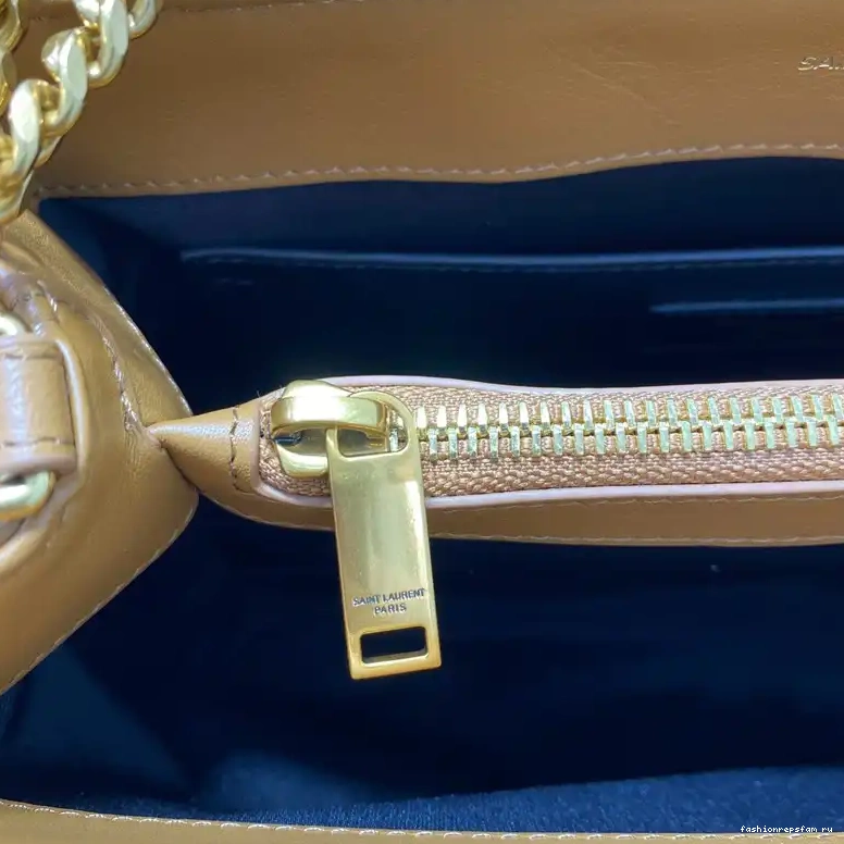 Fashionrepsfam ru 2212HS0088 YSL Bag 0804